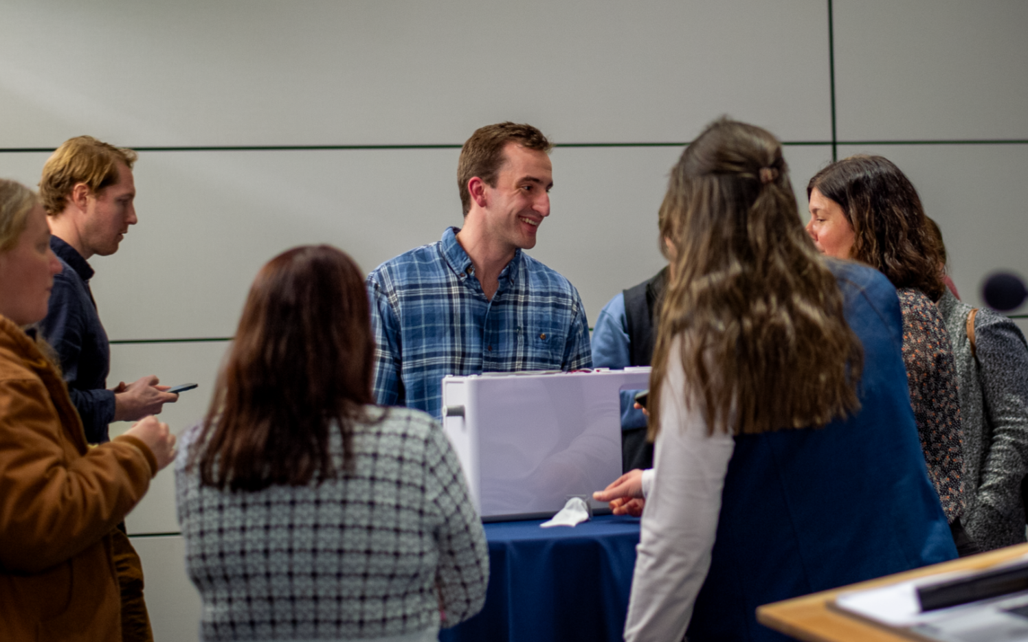 Screenshot+2025-09-11+121210