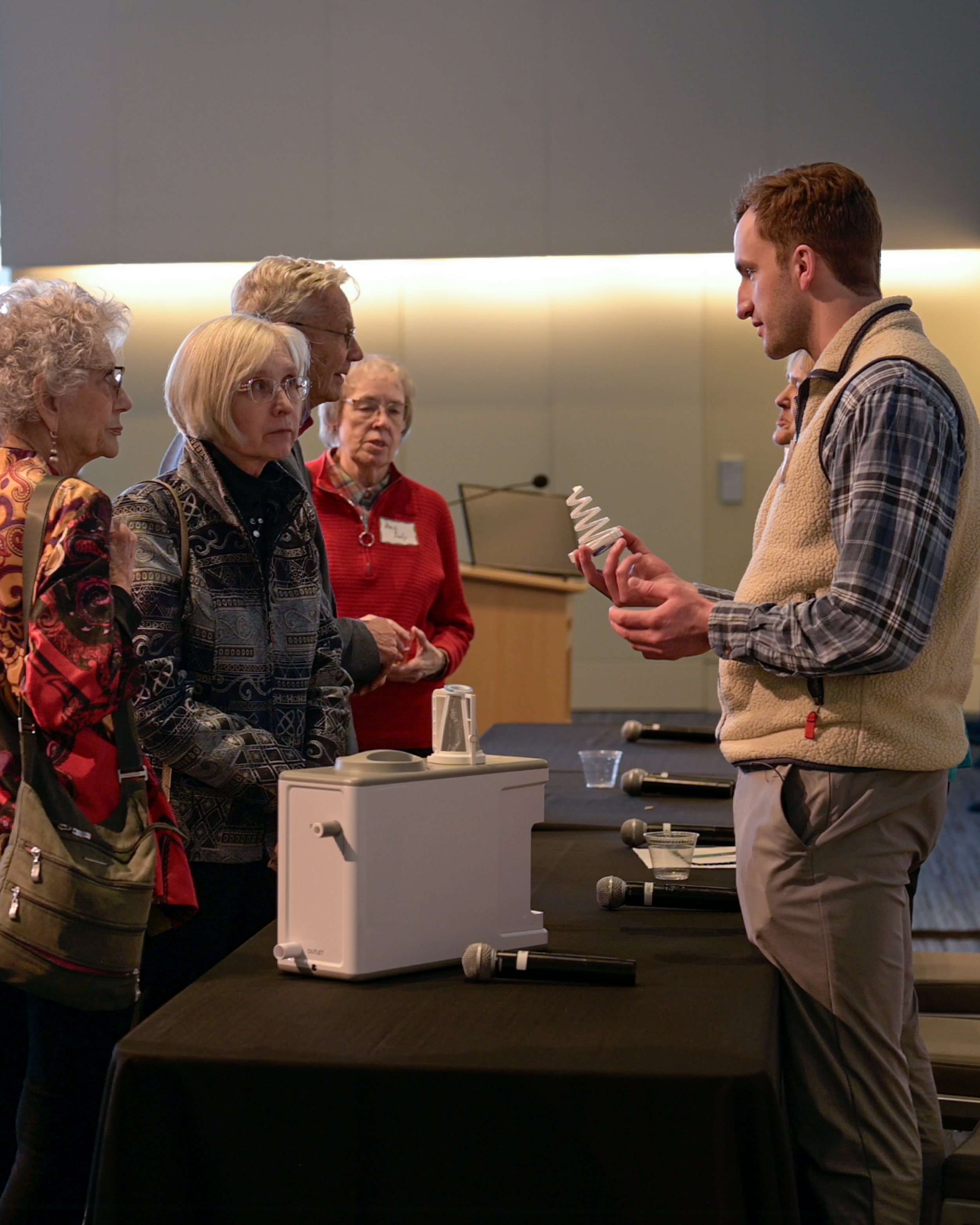 talking+to+faculty-3