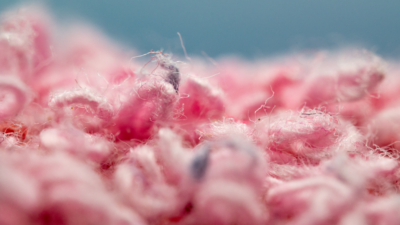 Reproductive Health Concern