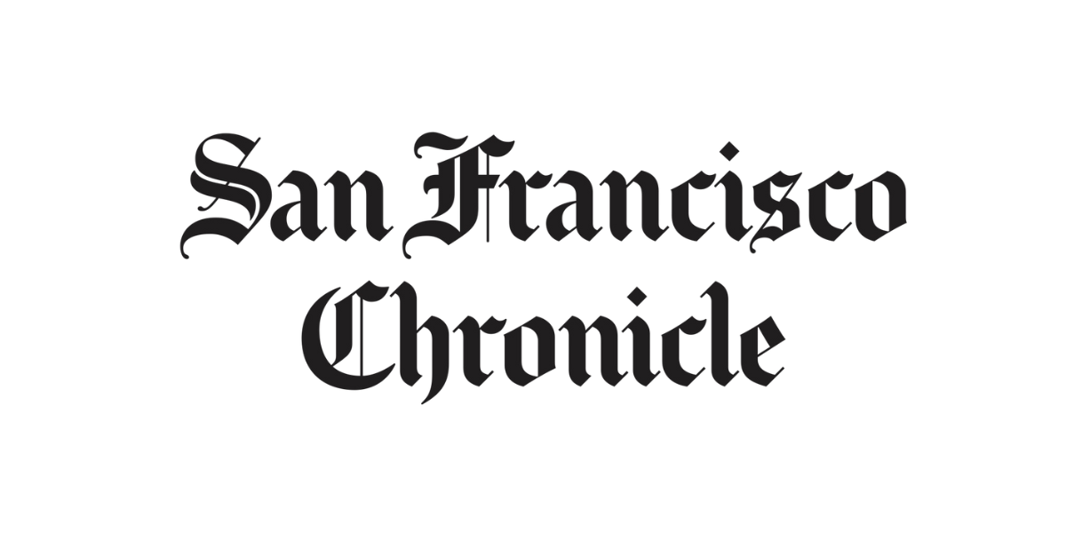 San Francisco Chronicle