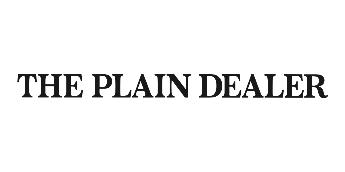 The Plain Dealer